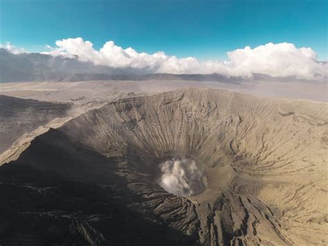 bromo videos free|Bromo Mountain Cinematic .